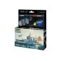 Model Set HMS Duke of York, 1/1200 - Revell 65182 Model Set HMS Duke of York, 1/1200 - Revell 65182