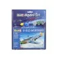 Model Set P-51D Mustang, 1/72 - Revell 64148 Model Set P-51D Mustang, 1/72 - Revell 64148