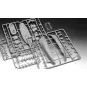 Model Set KFK (Kriegsfischkutter), 1/144 - Revell 65242 Model Set KFK (Kriegsfischkutter), 1/144 - Revell 65242