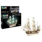 Model Set HMS Beagle, 1/96 - Revell 65458 Model Set HMS Beagle, 1/96 - Revell 65458