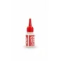 CA Glue Thin (?ídké) for 3D Print 20g - Art Scale Kit 200-T0115 CA Glue Thin (?ídké) for 3D Print 20g - Art Scale Kit 200-T0115