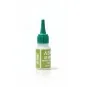 CA Glue Medium (st?ední) for 3D Print 20g - Art Scale Kit 200-T0117 CA Glue Medium (st?ední) for 3D Print 20g - Art Scale Kit 200-T0117