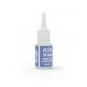 CA Glue Super Thin (?ídké) for 3D Print 20g - Art Scale Kit 200-T0118 CA Glue Super Thin (?ídké) for 3D Print 20g - Art Scale Kit 200-T0118