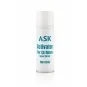 Activator for CA glues - spray 200ml - Art Scale Kit 200-T0119 Activator for CA glues - spray 200ml - Art Scale Kit 200-T0119