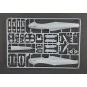 Hurricane Mk IIb, 1/48 - Arma Hobby 40007 Hurricane Mk IIb, 1/48 - Arma Hobby 40007