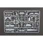 Hurricane Mk IIb, 1/48 - Arma Hobby 40007 Hurricane Mk IIb, 1/48 - Arma Hobby 40007