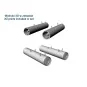 Messerschmitt Me 262 A-1a/WGr.21 Schwalbe, 1/72 - Arma Hobby 70084 Messerschmitt Me 262 A-1a/WGr.21 Schwalbe, 1/72 - Arma Hobby 70084