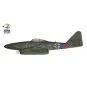 Messerschmitt Me 262 A-1a/WGr.21 Schwalbe, 1/72 - Arma Hobby 70084 Messerschmitt Me 262 A-1a/WGr.21 Schwalbe, 1/72 - Arma Hobby 70084