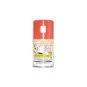 Mr Hobby -Gunze Gundam Color Spray (10ml) MS Char's Pink - Mr Hobby... Mr Hobby -Gunze Gundam Color Spray (10ml) MS Char's Pink - Mr Hobby...