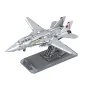 Maverick's F-14A Tomcat Top Gun - Brick System, 1/32 - Revell 00963 Maverick's F-14A Tomcat Top Gun - Brick System, 1/32 - Revell 00963
