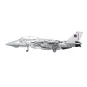 Maverick's F-14A Tomcat Top Gun - Brick System, 1/32 - Revell 00963 Maverick's F-14A Tomcat Top Gun - Brick System, 1/32 - Revell 00963