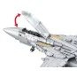 Maverick's F-14A Tomcat Top Gun - Brick System, 1/32 - Revell 00963 Maverick's F-14A Tomcat Top Gun - Brick System, 1/32 - Revell 00963