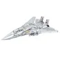 Maverick's F-14A Tomcat Top Gun - Brick System, 1/32 - Revell 00963 Maverick's F-14A Tomcat Top Gun - Brick System, 1/32 - Revell 00963