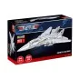 Maverick's F-14A Tomcat Top Gun - Brick System, 1/32 - Revell 00963 Maverick's F-14A Tomcat Top Gun - Brick System, 1/32 - Revell 00963