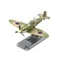 Iron Maiden Spitfire MK.II Aces High - Brick System, 1/18 - Revell ...