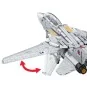 Maverick's F-14A Tomcat Top Gun - Brick System, 1/32 - Revell 00963 Maverick's F-14A Tomcat Top Gun - Brick System, 1/32 - Revell 00963