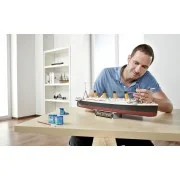 Geschenkset "100 Jahre Titanic - Revell 05715