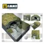 Jet Aircraft 1/144 (English, Castellano) - AMMO by MIG Jimenez A.MI... Jet Aircraft 1/144 (English, Castellano) - AMMO by MIG Jimenez A.MI...