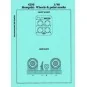 Mosquito wheels & paint masks for Tamiya Räder für Tamiya Bausatz, ... Mosquito wheels & paint masks for Tamiya Räder für Tamiya Bausatz, ...