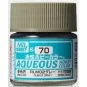 Mr Hobby -Gunze Aqueous Hobby Colors (10 ml) RLM02 Gray - Mr Hobby ... Mr Hobby -Gunze Aqueous Hobby Colors (10 ml) RLM02 Gray - Mr Hobby ...