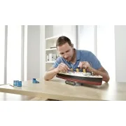 Geschenkset "100 Jahre Titanic, 1/400 - Revell 05715