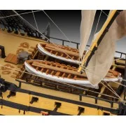 Geschenkset"BATTLE OF TRAFALGAR, 1/225 - Revell 05767