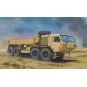 HEMTTA4 M977A4 Cargo Truck, 1/35 - I LOVE KIT 63561 HEMTTA4 M977A4 Cargo Truck, 1/35 - I LOVE KIT 63561