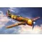 IAR-81 BoPi "Dive Bomber", 1/32 - Special Hobby 100-SH32073 IAR-81 BoPi "Dive Bomber", 1/32 - Special Hobby 100-SH32073