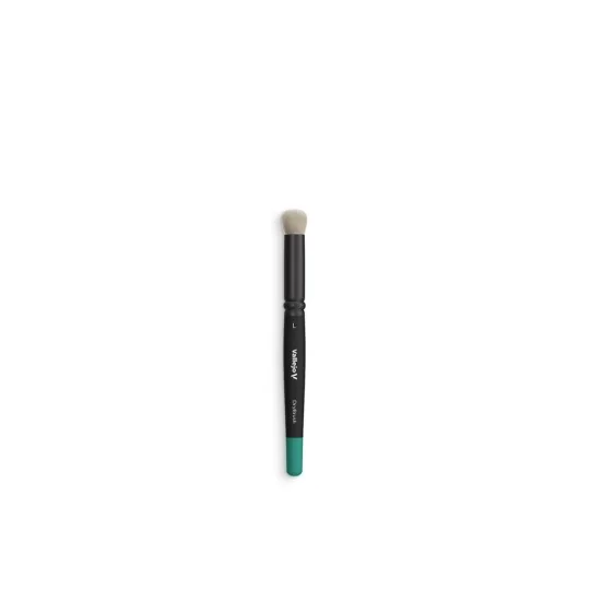Natural Hair Dry Brush Large - Vallejo B07003 Natural Hair Dry Brush Large - Vallejo B07003