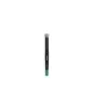 Natural Hair Dry Brush Large - Vallejo B07003 Natural Hair Dry Brush Large - Vallejo B07003