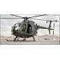 MH-6J Little Bird, US Special Forces Helicopter (100% new moulds), ... MH-6J Little Bird, US Special Forces Helicopter (100% new moulds), ...