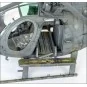 MH-6J Little Bird, US Special Forces Helicopter (100% new moulds), ... MH-6J Little Bird, US Special Forces Helicopter (100% new moulds), ...