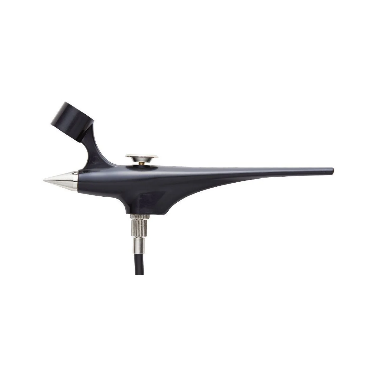 Mr Hobby -Gunze Gundam Marker Air Brush System - Mr Hobby - Gunze G... Mr Hobby -Gunze Gundam Marker Air Brush System - Mr Hobby - Gunze G...