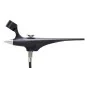 Mr Hobby -Gunze Gundam Marker Air Brush System - Mr Hobby - Gunze G... Mr Hobby -Gunze Gundam Marker Air Brush System - Mr Hobby - Gunze G...