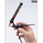 Mr Hobby -Gunze Gundam Marker Air Brush System - Mr Hobby - Gunze G... Mr Hobby -Gunze Gundam Marker Air Brush System - Mr Hobby - Gunze G...
