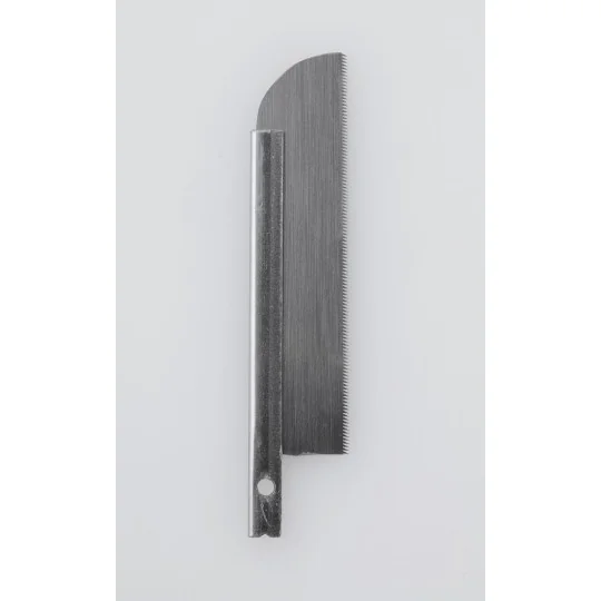 Mr Hobby -Gunze Regular Blade for GT-108 - Mr Hobby - Gunze GT-108A Mr Hobby -Gunze Regular Blade for GT-108 - Mr Hobby - Gunze GT-108A