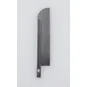 Mr Hobby -Gunze Regular Blade for GT-108 - Mr Hobby - Gunze GT-108A Mr Hobby -Gunze Regular Blade for GT-108 - Mr Hobby - Gunze GT-108A