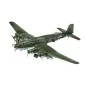 Focke-Wulf Fw 200 C-5/C-8 Condor, 1/72 - Revell 03777 Focke-Wulf Fw 200 C-5/C-8 Condor, 1/72 - Revell 03777