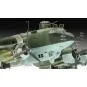 Focke-Wulf Fw 200 C-5/C-8 Condor, 1/72 - Revell 03777 Focke-Wulf Fw 200 C-5/C-8 Condor, 1/72 - Revell 03777
