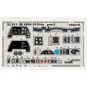 Bf 109G-10 Erla for Revell, 1/32 - Eduard Accessories 32815 Bf 109G-10 Erla for Revell, 1/32 - Eduard Accessories 32815