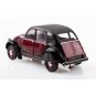 Citroen 2CV Charleston, 1/24 - Heller 80766 Citroen 2CV Charleston, 1/24 - Heller 80766