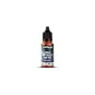 True Metallic Metal: Forged Red Paint Set (4) - Vallejo 77260 True Metallic Metal: Forged Red Paint Set (4) - Vallejo 77260