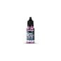 True Metallic Metal: Crimson Magenta Paint Set (4) - Vallejo 77261 True Metallic Metal: Crimson Magenta Paint Set (4) - Vallejo 77261