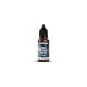 True Metallic Metal: Forged Red Paint Set (4) - Vallejo 77260 True Metallic Metal: Forged Red Paint Set (4) - Vallejo 77260