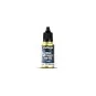 True Metallic Metal: Radiant Yellow Paint Set (4) - Vallejo 77259 True Metallic Metal: Radiant Yellow Paint Set (4) - Vallejo 77259