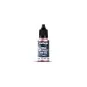 True Metallic Metal: Crimson Magenta Paint Set (4) - Vallejo 77261 True Metallic Metal: Crimson Magenta Paint Set (4) - Vallejo 77261