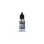 True Metallic Metal: Celestial Violet Paint Set (4) - Vallejo 77262 True Metallic Metal: Celestial Violet Paint Set (4) - Vallejo 77262
