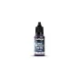 True Metallic Metal: Celestial Violet Paint Set (4) - Vallejo 77262 True Metallic Metal: Celestial Violet Paint Set (4) - Vallejo 77262