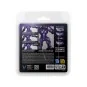 True Metallic Metal: Celestial Violet Paint Set (4) - Vallejo 77262 True Metallic Metal: Celestial Violet Paint Set (4) - Vallejo 77262