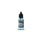 True Metallic Metal: Hydra Turquoise Paint Set (4) - Vallejo 77264 True Metallic Metal: Hydra Turquoise Paint Set (4) - Vallejo 77264